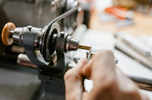 原来栅式数字传感器真的不难理解？！一文读懂磁栅和光栅传感器！