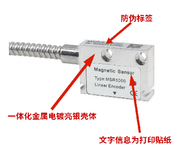 磁栅也有李逵李鬼？直击踩坑现场