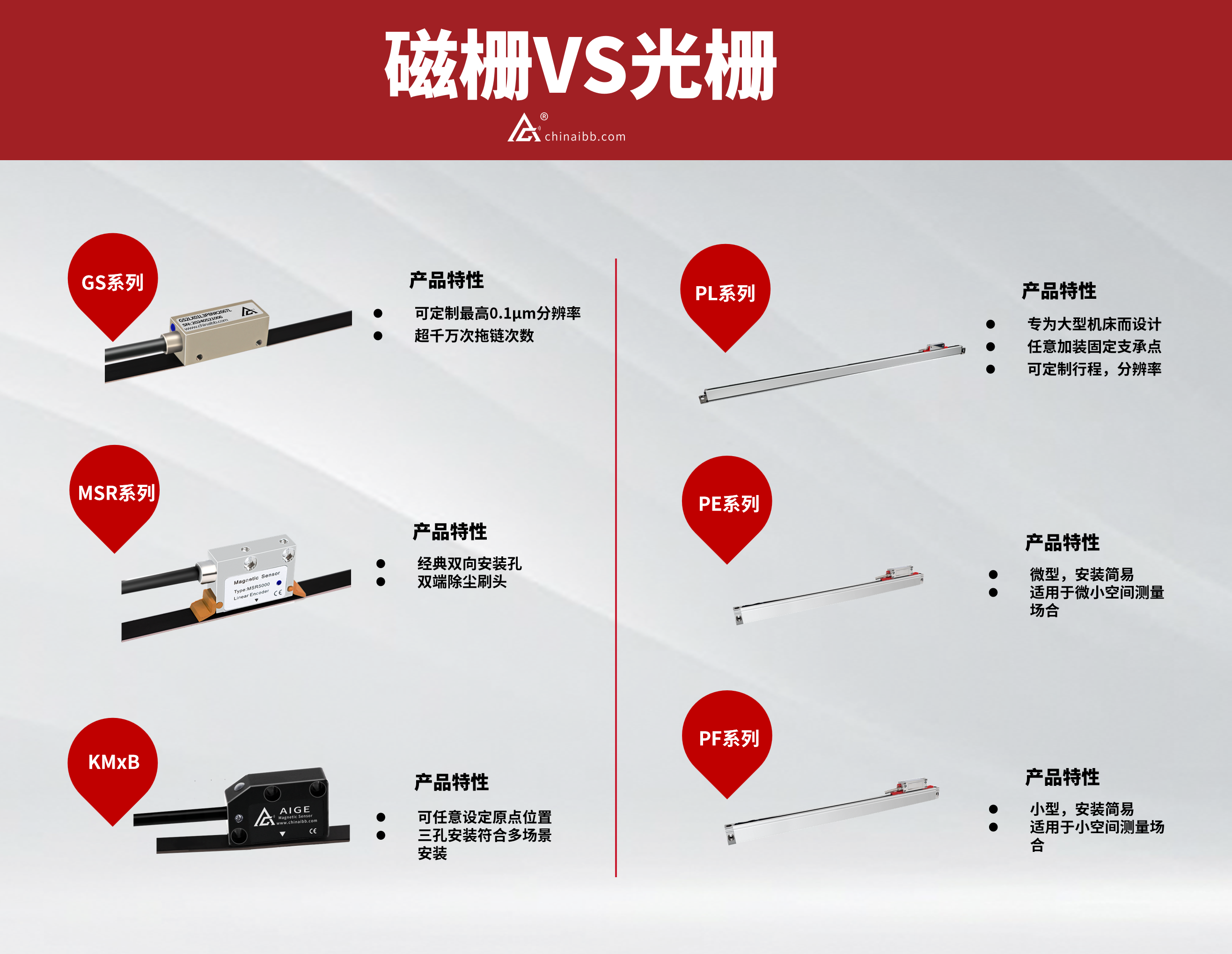 屏幕截图 2025-08-22 162349.png