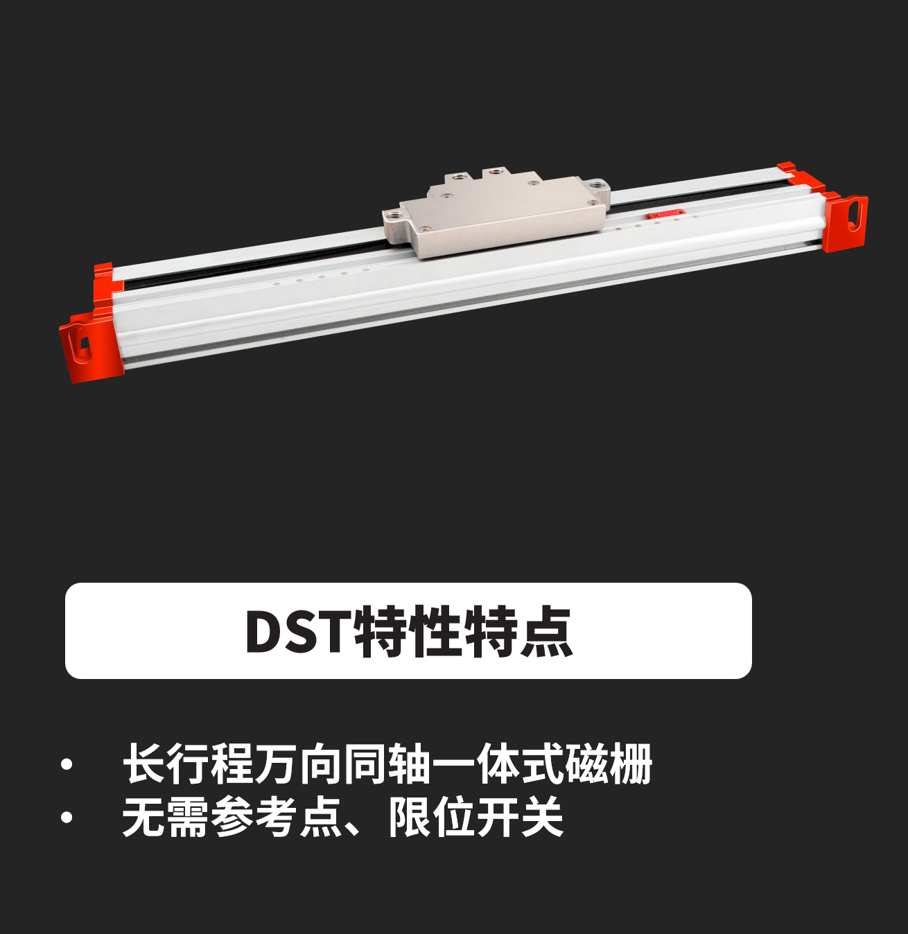 屏幕截图 2026-01-20 102046.png