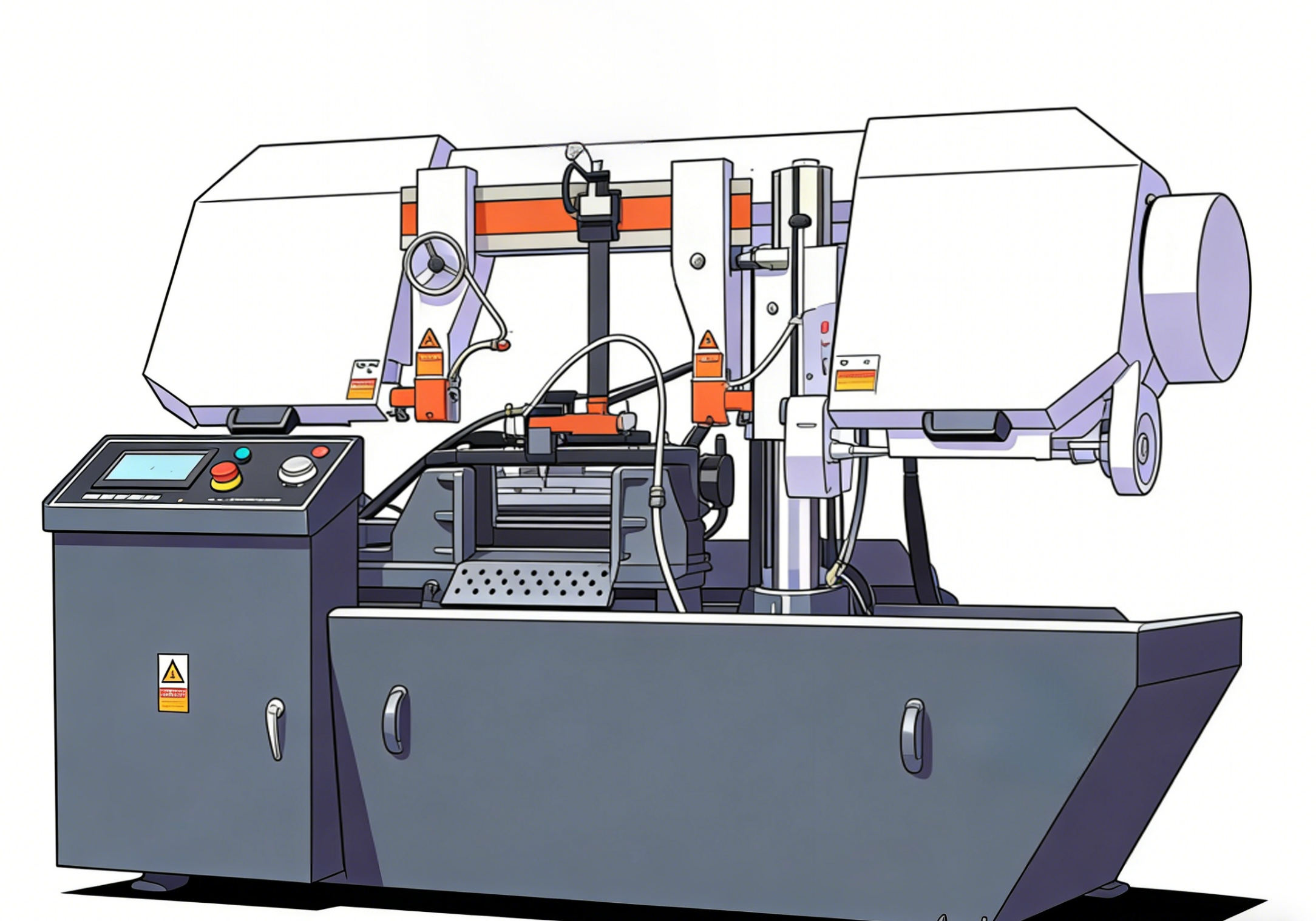 1776150199614289.png 图片1.png