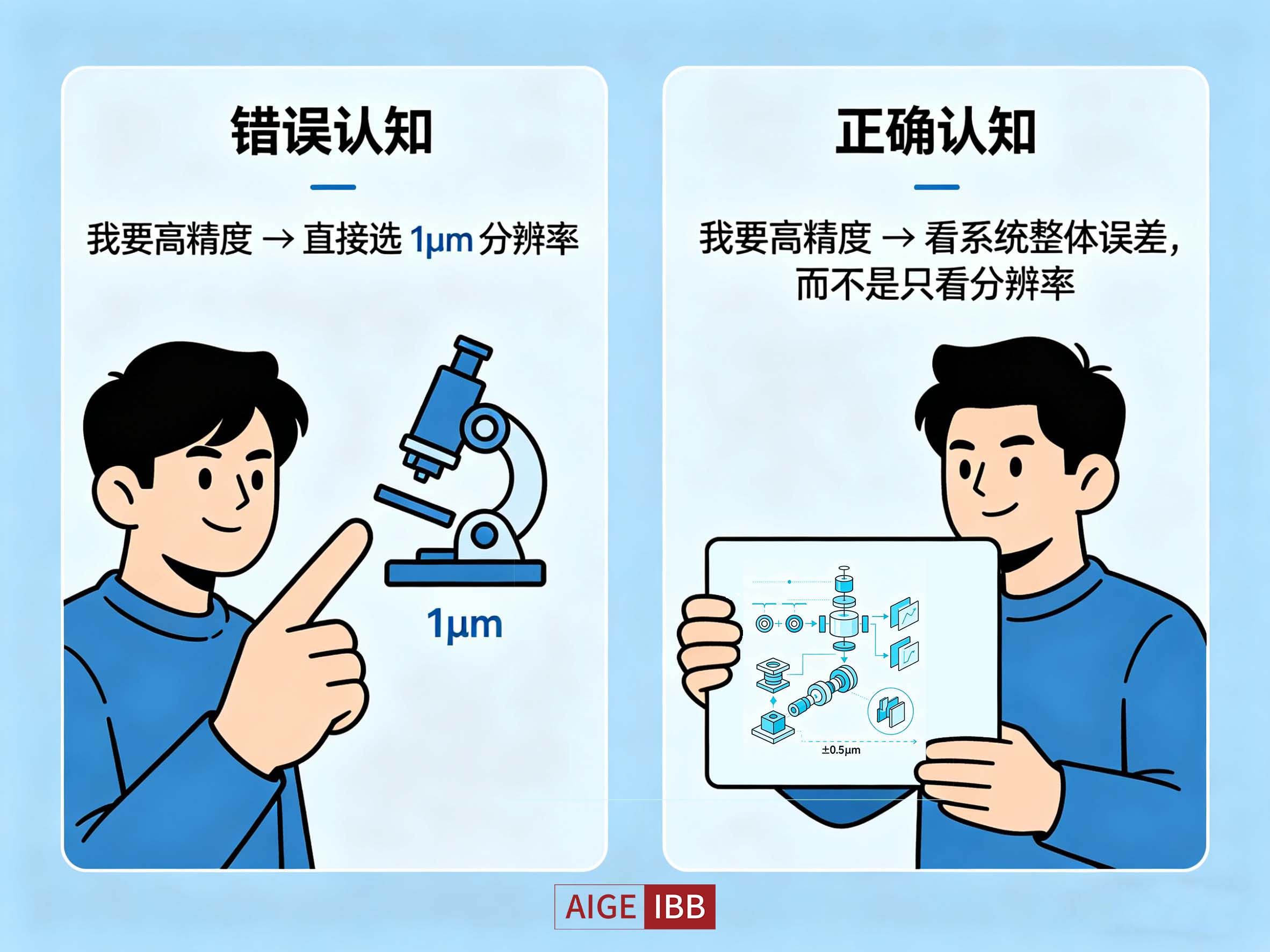 1778897567332577.jpg 绍 (2).jpg