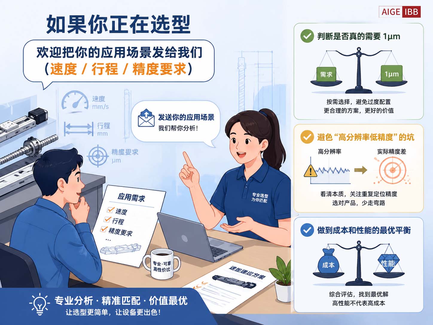 1778897630156574.jpg 好17e8.jpg